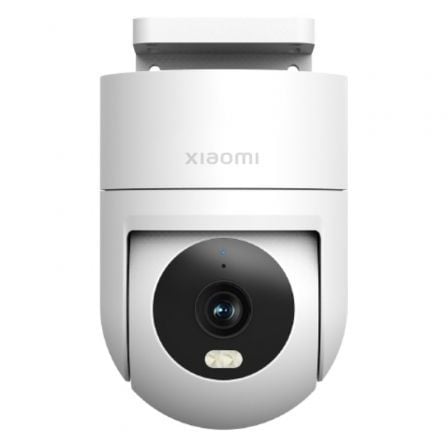 WEBCAM XIAOMI CW300 OUTDOOR CAMERA