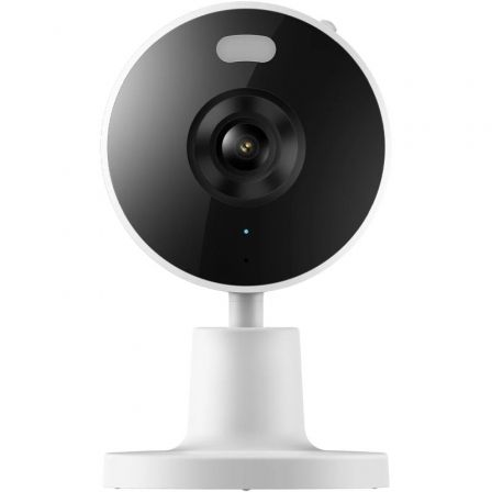 WEBCAM XIAOMI SMART CAMERA C100