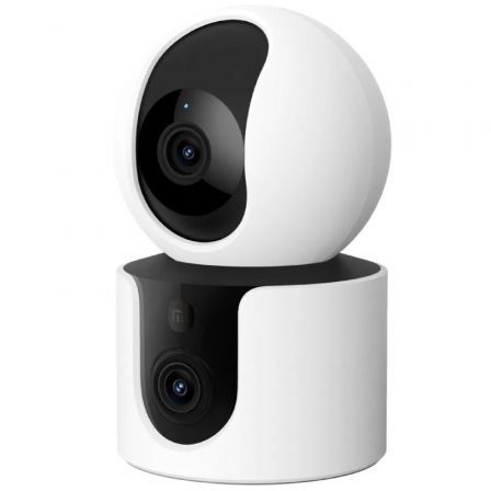 WEBCAM XIAOMI SMART CAMERA C300 DU