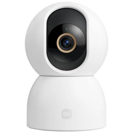 WEBCAM XIAOMI SMART CAMERA C500