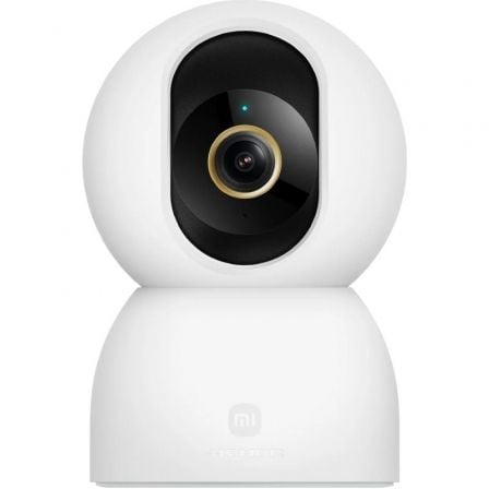 WEBCAM XIAOMI SMART CAMERA C701