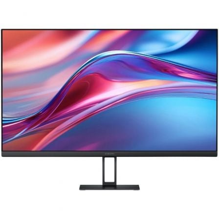 MONITOR XIAOMI A27QI