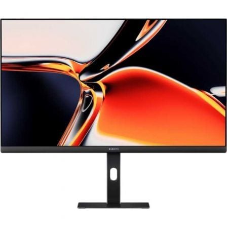 MONITOR XIAOMI A27UI