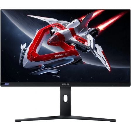 MONITOR XIAOMI G PRO 27I