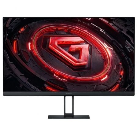 MONITOR XIAOMI G24I