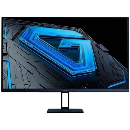 MONITOR XIAOMI G27I GAMING