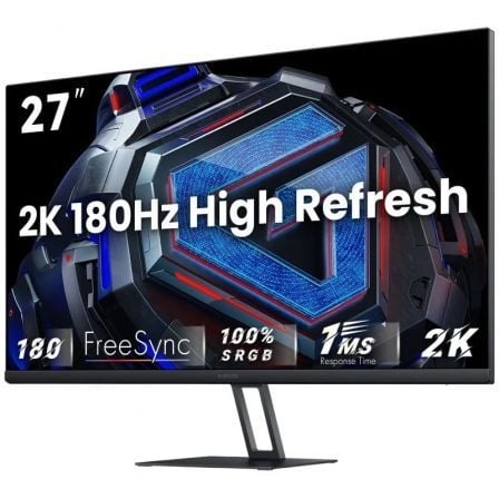 MONITOR XIAOMI G27QI