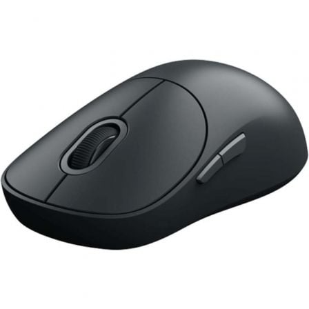 RATON XIAOMI WIRELESS MOUSE 3