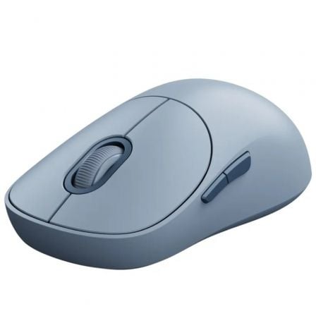 RATON XIAOMI WIRELESS MOUSE 3