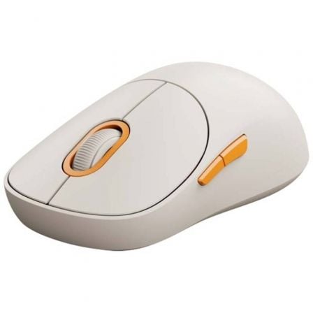 RATON XIAOMI WIRELESS MOUSE 3