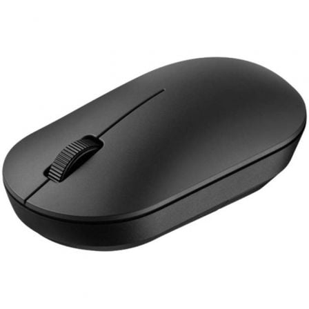 RATON XIAOMI WIRELESS MOUSE LITE2