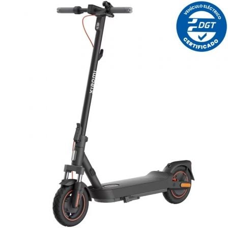 PATINETE ELECTR XIAOMI SCOOTER 5 MAX