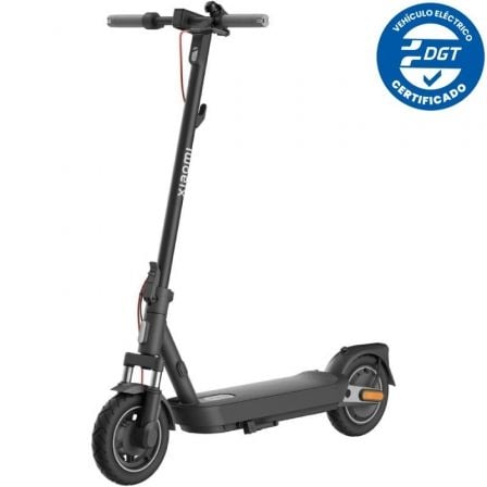 PATINETE ELECTR XIAOMI SCOOTER 5 PRO