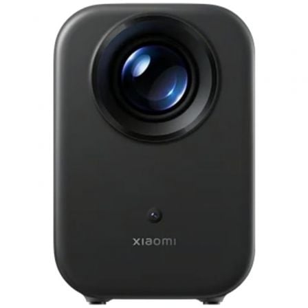 PROYECTOR 16:9 XIAOMI BHR9417EU L1 EU