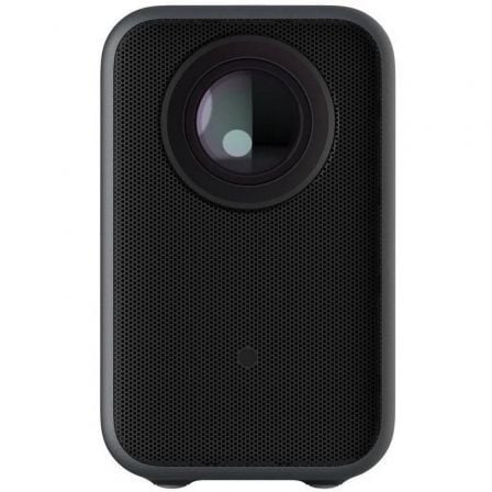 PROYECTOR 16:9 XIAOMI BHR9588EU L1 PRO