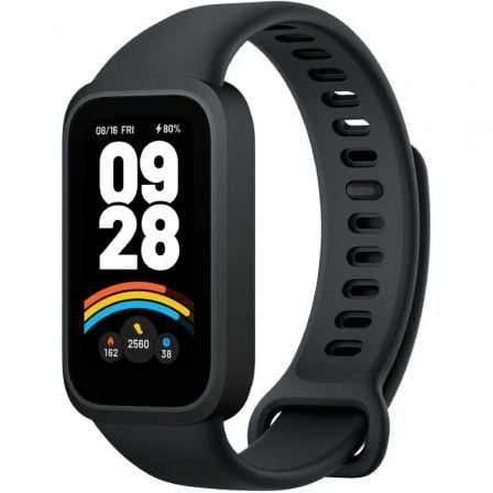 PULSERA ACTIVID XIAOMI SMART BAND 9 ACTIVE