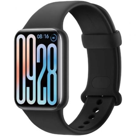 PULSERA ACTIVID XIAOMI BHR8710GL BAND 9 PRO