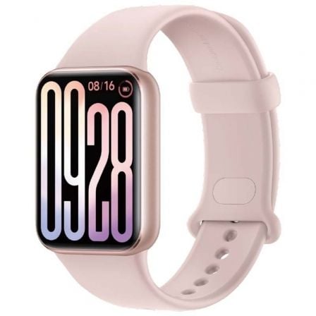 PULSERA ACTIVIDAD XIAOMI SMART BAND 9 PRO