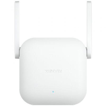 ACCES.ORDENADOR XIAOMI WIFI RANG.EXTEN.N300