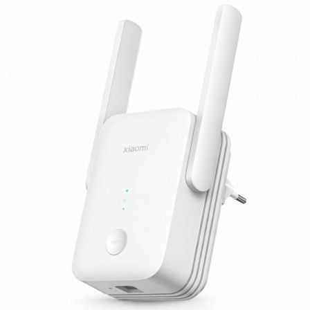 ACCESORIO ORDENADOR XIAOMI AX1500 RANGE EXTENDE