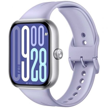 RELOJ INTELIGEN XIAOMI REDMI WATCH 5