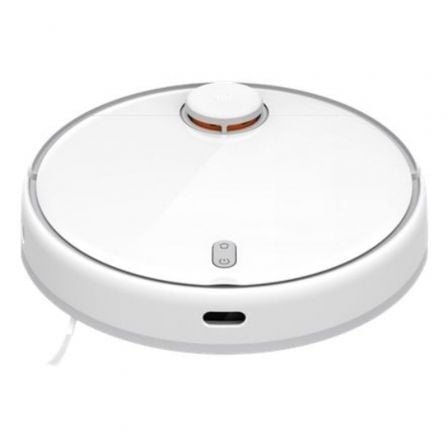 ASPIRADOR ROBOT XIAOMI MI ROBOT VAC.MOP2PRO