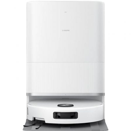 ASPIRADOR ROBOT XIAOMI BHR0834EU VACUUM 5