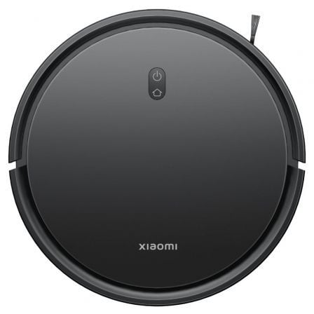 ASPIRADOR ROBOT XIAOMI E10C