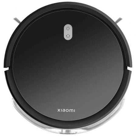 ASPIRADOR ROBOT XIAOMI VACUUM E5