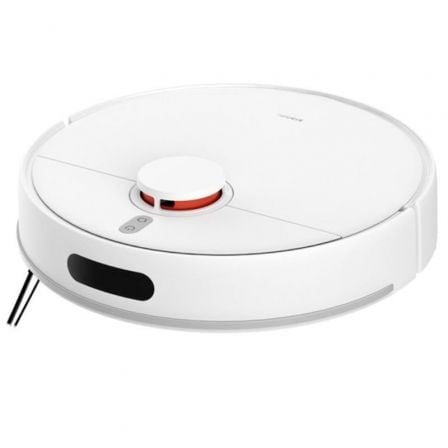 ASPIRADOR ROBOT XIAOMI VACUUM H40