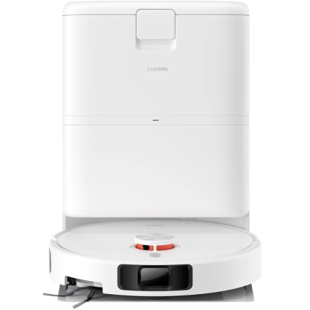 ASPIRADOR ROBOT XIAOMI VACUUM H50 PRO