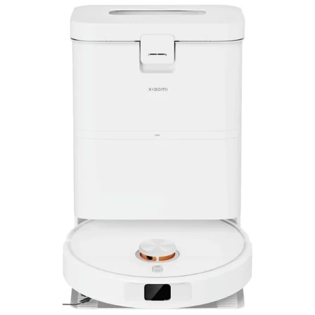 ASPIRADOR ROBOT XIAOMI VACUUM H50