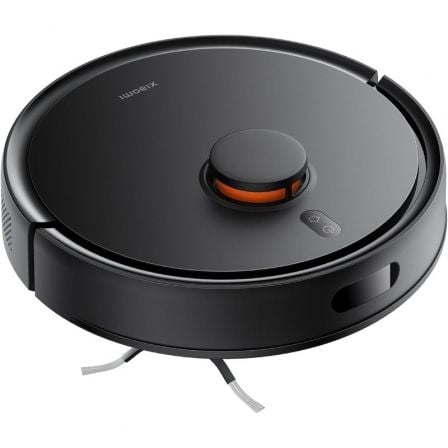 ASPIRADOR ROBOT XIAOMI VACUUM S20