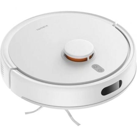 ASPIRA. ROBOT XIAOMI ROBOT VACUUM S20