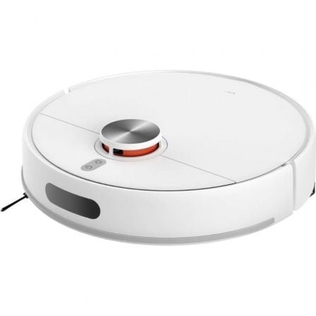 ASPIRADOR ROBOT XIAOMI VACUUM S40