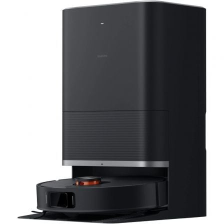 ASPIRADOR ROBOT XIAOMI VACUUM X20 MAX
