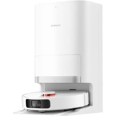 ASPIRADOR ROBOT XIAOMI VACUUM X20+