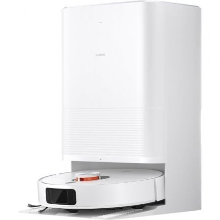 ASPIRA. ROBOT XIAOMI ROBOT VACUUM X20 PRO