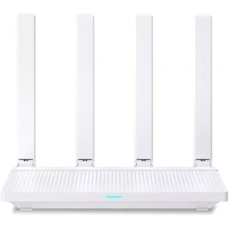 ACCES.ORDENADOR XIAOMI ROUTER AX3000T