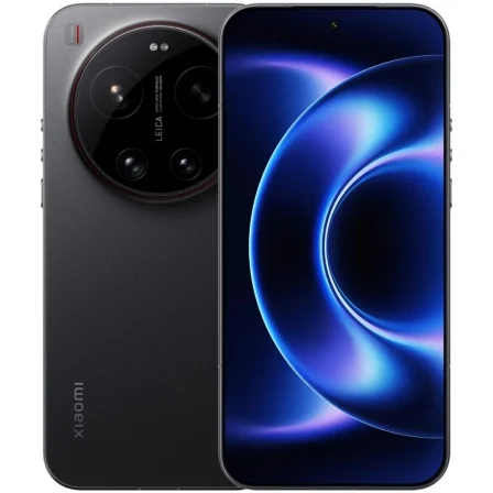 TELEFONO MOVIL XIAOMI 17 ULTRA 5G