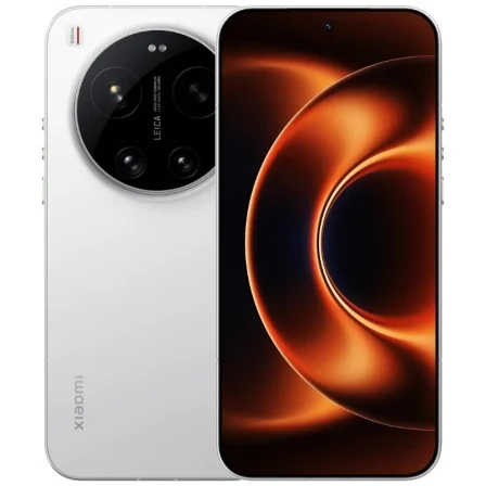 TELEFONO MOVIL XIAOMI 17 ULTRA 5G