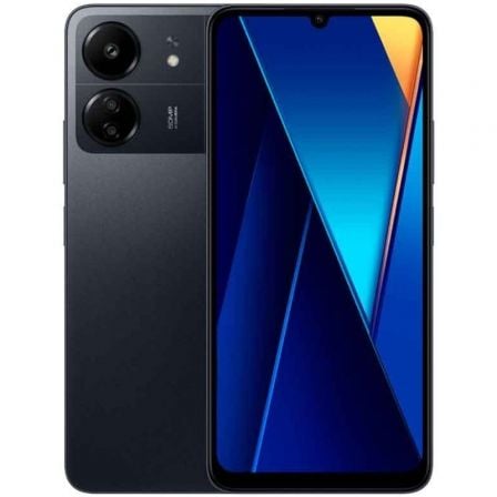 TFNOS.GSM LIBRE XIAOMI POCO C65
