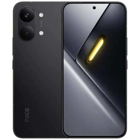 TFNOS.GSM LIBRE XIAOMI POCO X8 PRO MAX 5G