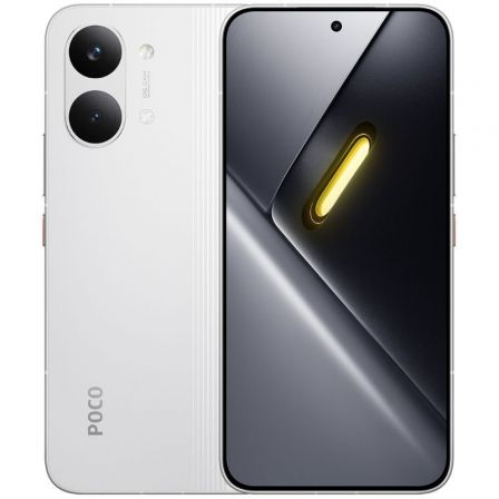 TELEFONO MOVIL XIAOMI POCO X8 PRO MAX 5G