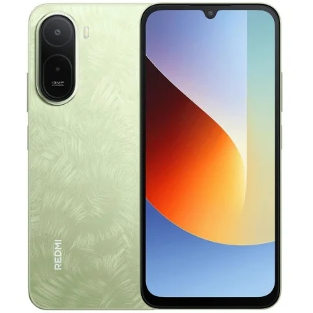 TELEFONO MOVIL XIAOMI REDMI A7 PRO