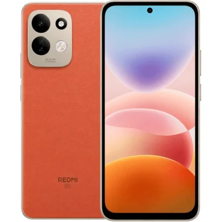 TELEFONO MOVIL XIAOMI REDMI 17 5G