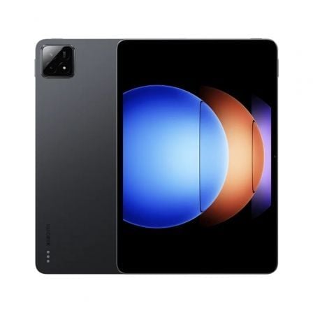 TABLET XIAOMI PAD 6S PRO