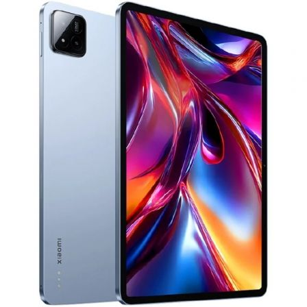 TABLET XIAOMI PAD 7