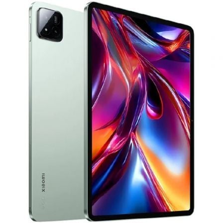 TABLET XIAOMI PAD 7
