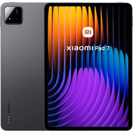 TABLET XIAOMI PAD 7
